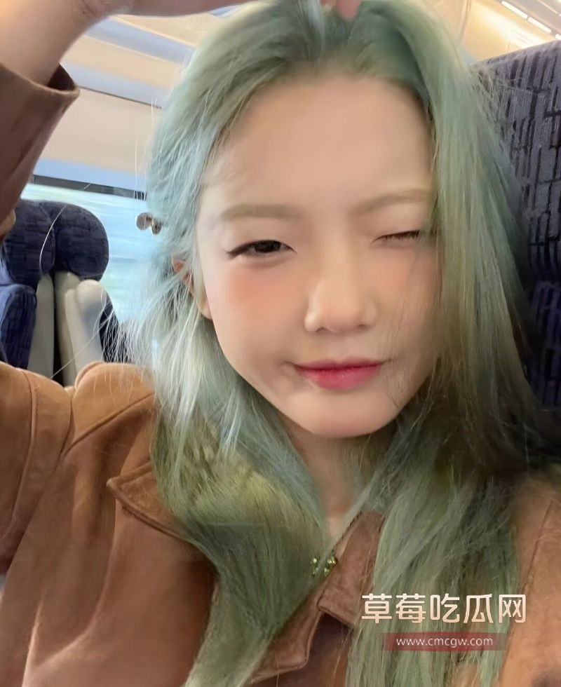 女大被男友嫌弃性冷淡企图约炮拯救4.jpg 女大被男友嫌弃性冷淡企图约炮拯救4.jpg