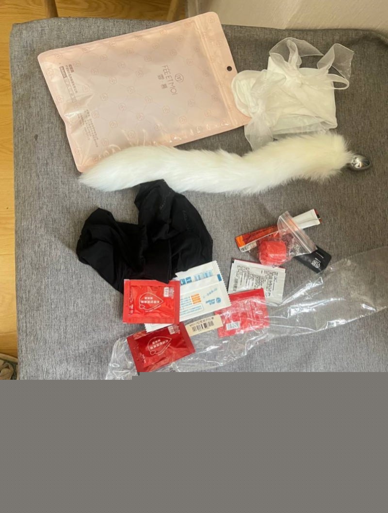 photo_2025-01-12_11-50-32.jpg photo_2025-01-12_11-50-32.jpg