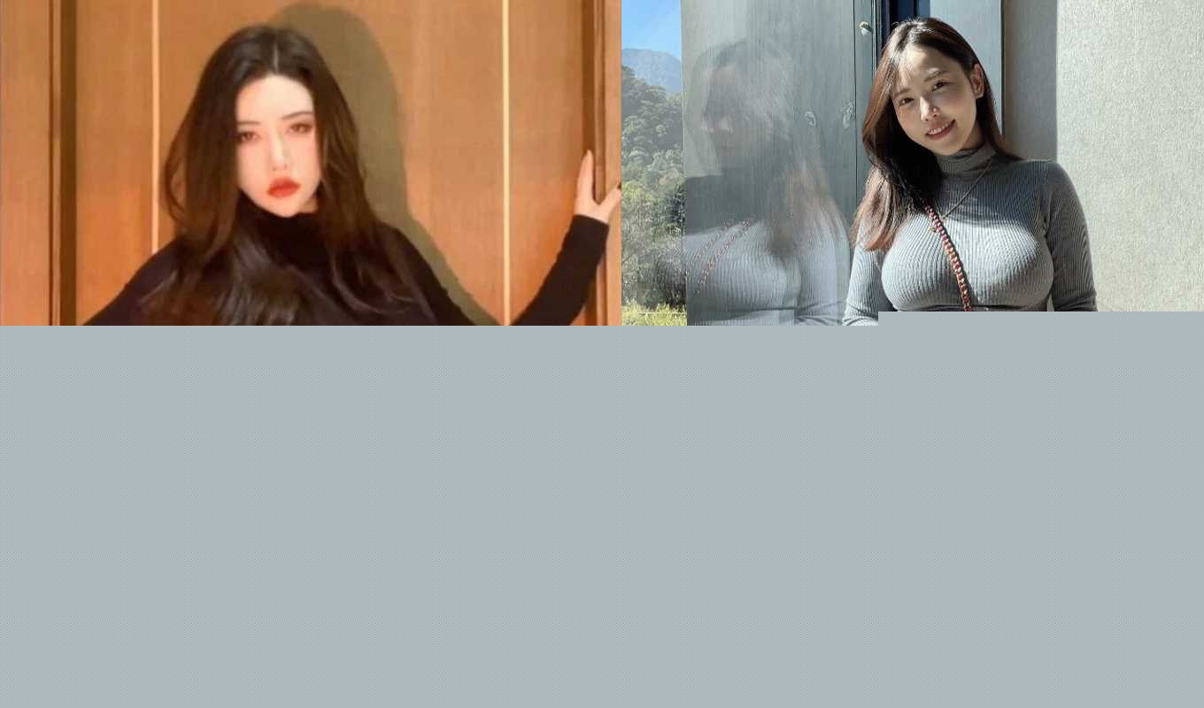 江大学院校花李诗琪 江大学院校花李诗琪