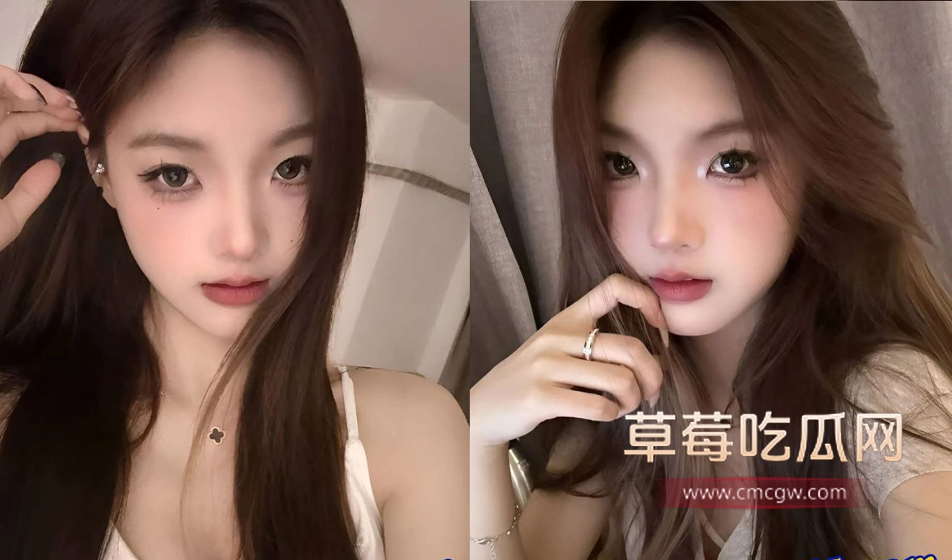 19岁萝莉邵丽燏 19岁萝莉邵丽燏