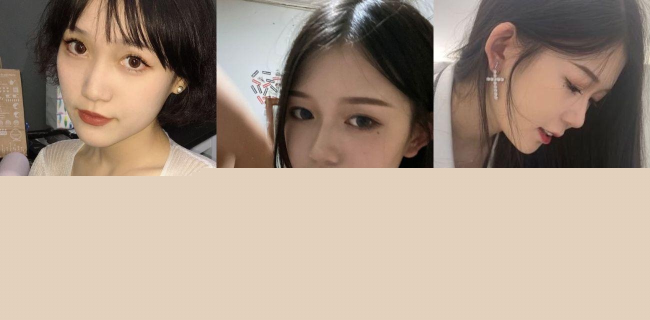 捷克街头搭讪双胞胎大学生 捷克街头搭讪双胞胎大学生