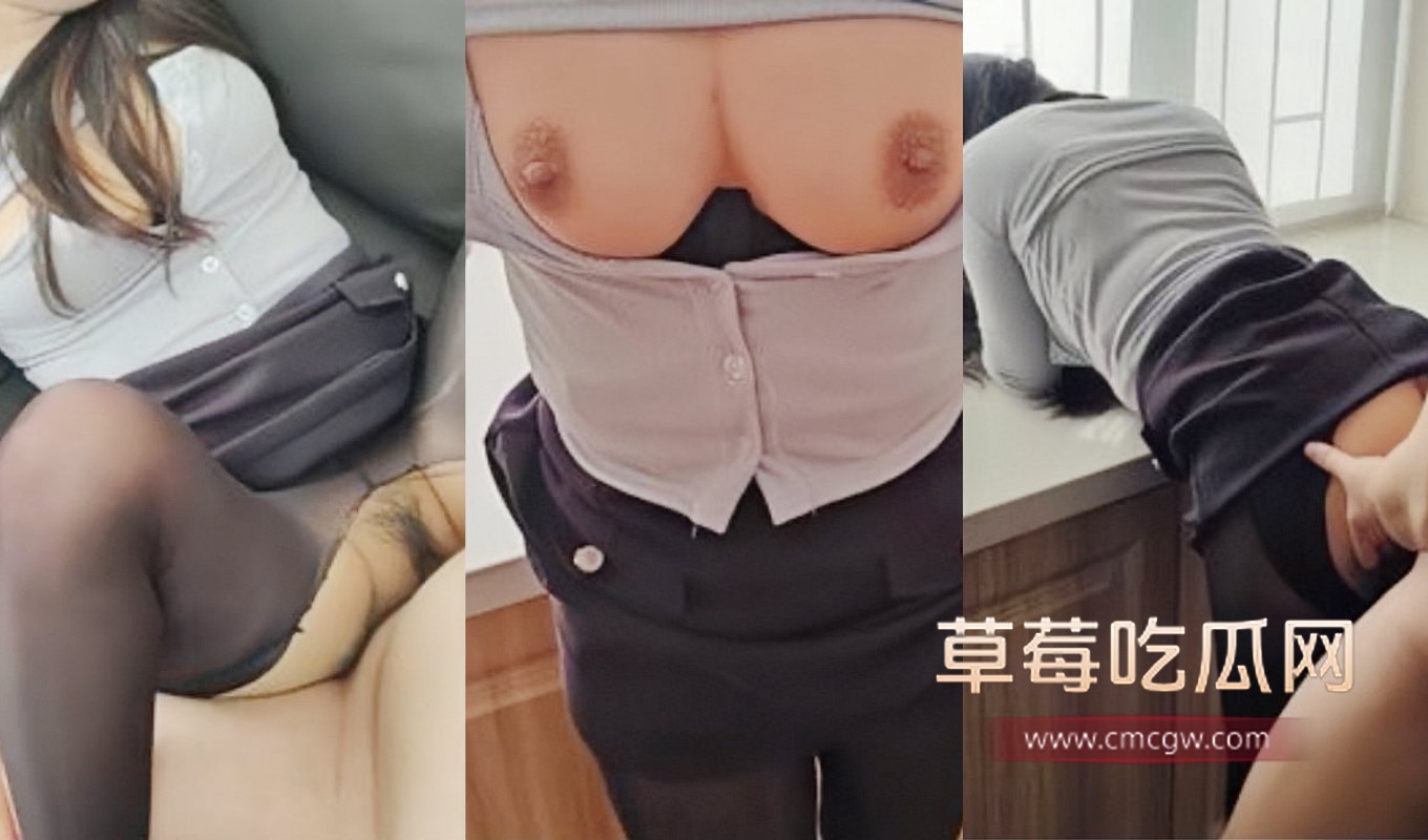 变态小叔子与嫂子 变态小叔子与嫂子