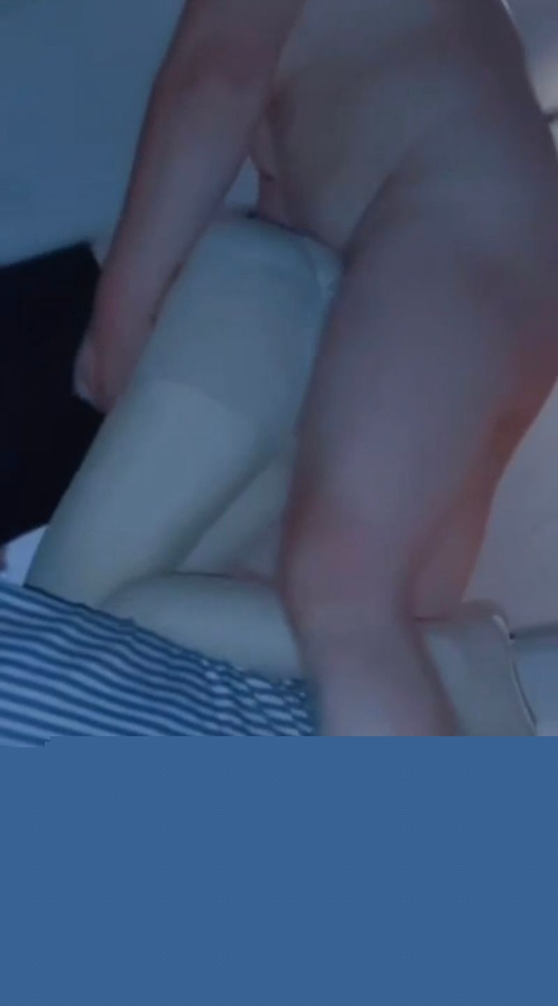 醉奸初中班主任老师4.jpg 醉奸初中班主任老师4.jpg