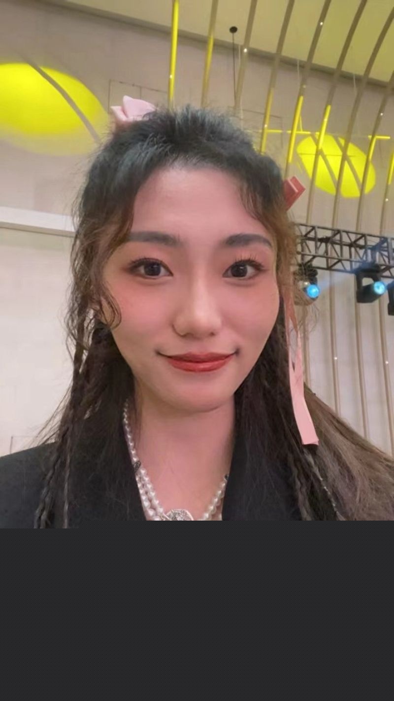 上海女大被金主调教成性奴3.jpg 上海女大被金主调教成性奴3.jpg