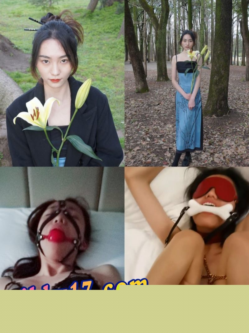 上海女大被金主调教成性奴8.jpg 上海女大被金主调教成性奴8.jpg