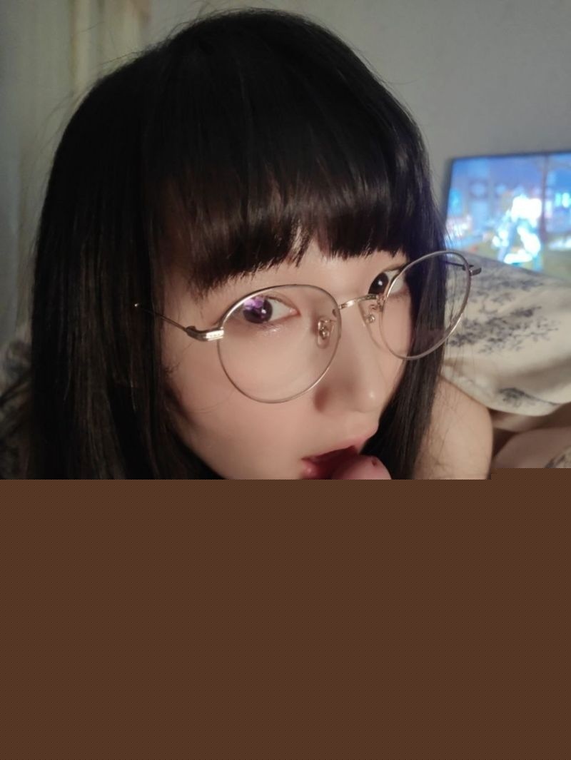 口才好吃鸡巴的技术也好6.jpg 口才好吃鸡巴的技术也好6.jpg