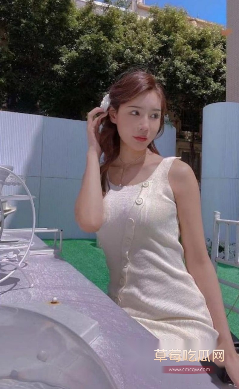 私房大神华仔2.jpg 私房大神华仔2.jpg