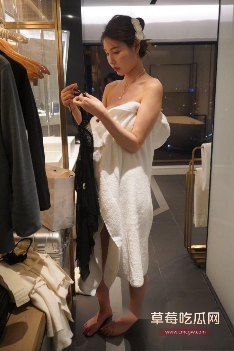 私房大神华仔5.jpg 私房大神华仔5.jpg