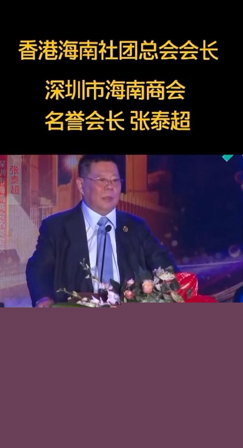 photo_2025-01-13_17-30-42.jpg photo_2025-01-13_17-30-42.jpg