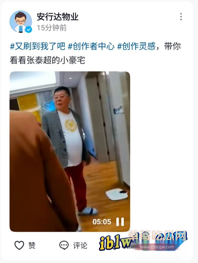 photo_2025-01-13_17-30-35.jpg photo_2025-01-13_17-30-35.jpg