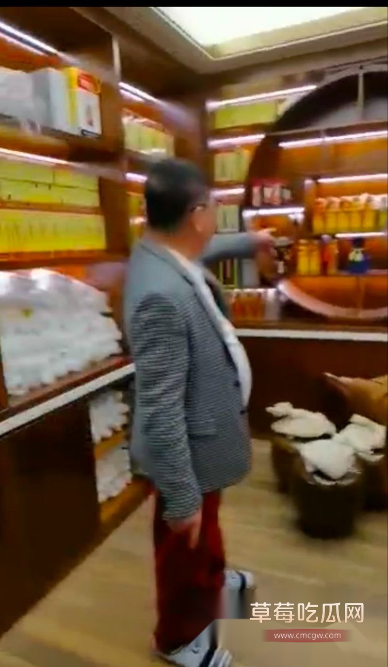 photo_2025-01-13_17-30-32.jpg photo_2025-01-13_17-30-32.jpg