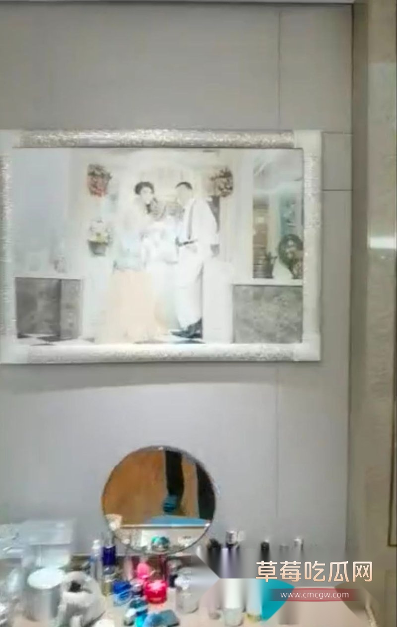 photo_2025-01-13_17-30-29.jpg photo_2025-01-13_17-30-29.jpg