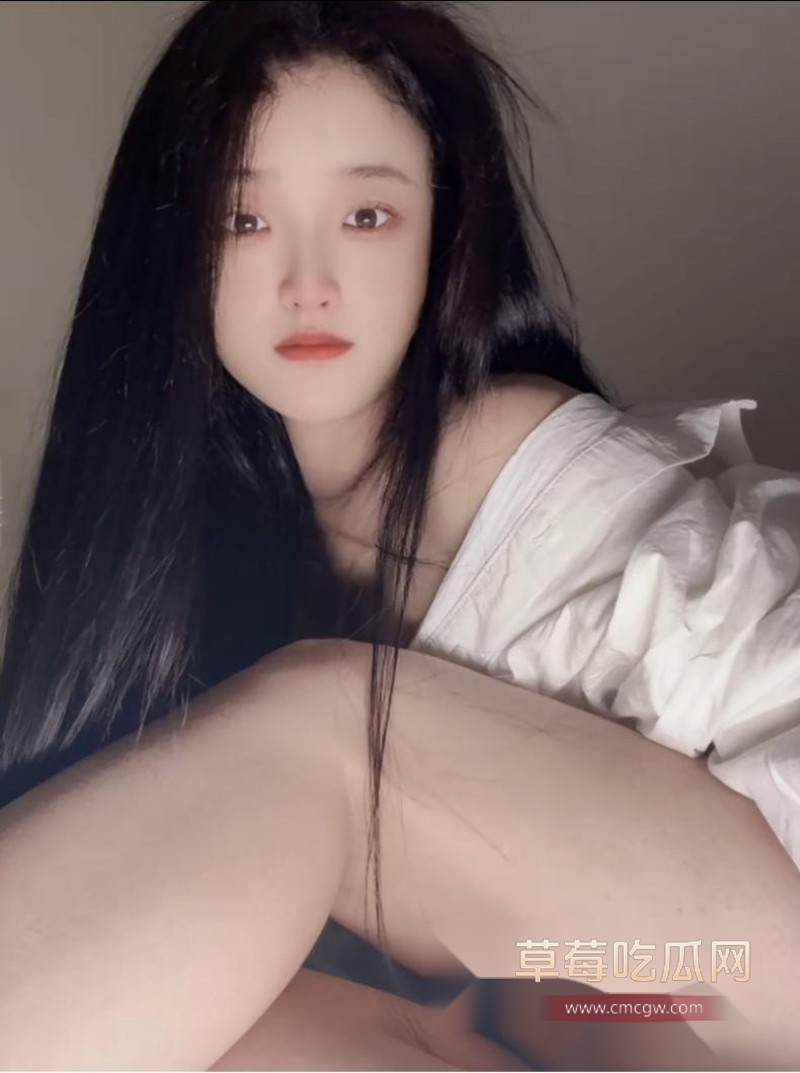 快手顶级清纯1.jpg 快手顶级清纯1.jpg