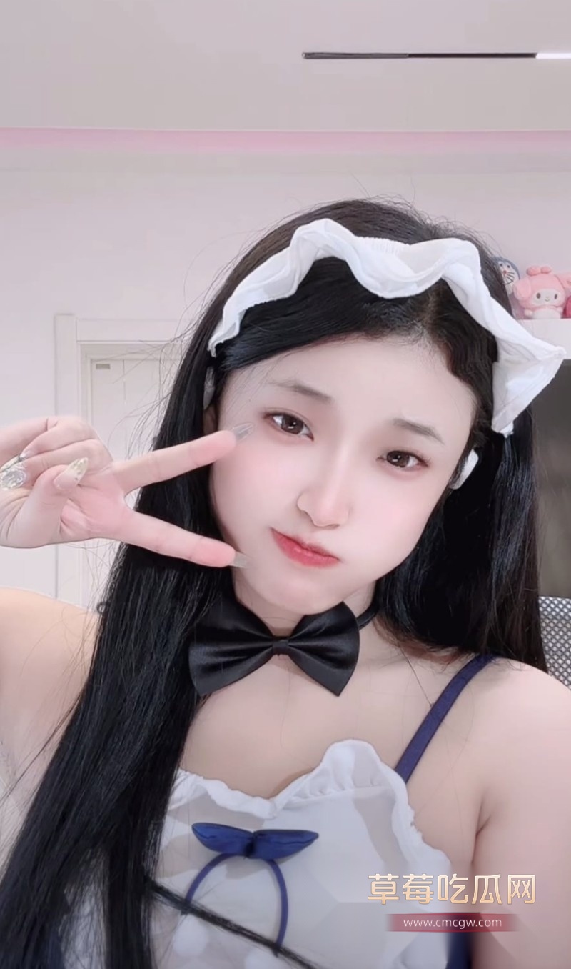 快手顶级清纯3.jpg 快手顶级清纯3.jpg