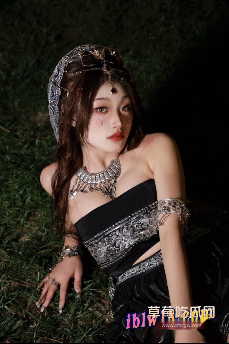 快手顶级清纯4.jpg 快手顶级清纯4.jpg