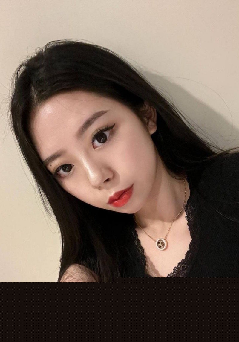 photo_1_2025-01-12_19-31-24_watermarked.jpg photo_1_2025-01-12_19-31-24_watermarked.jpg