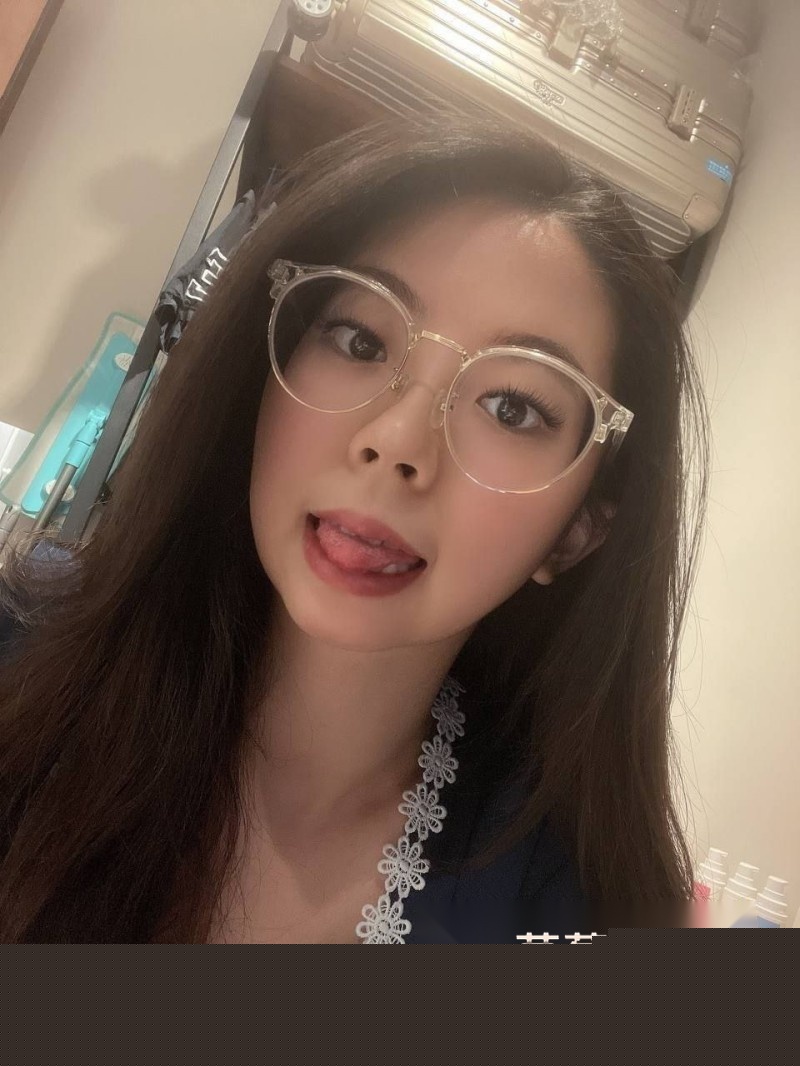 photo_6_2025-01-12_19-31-24_watermarked.jpg photo_6_2025-01-12_19-31-24_watermarked.jpg