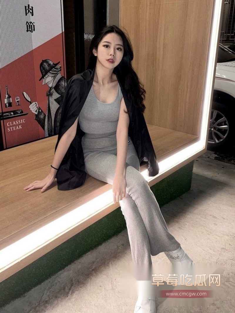 photo_7_2025-01-12_19-31-24_watermarked.jpg photo_7_2025-01-12_19-31-24_watermarked.jpg