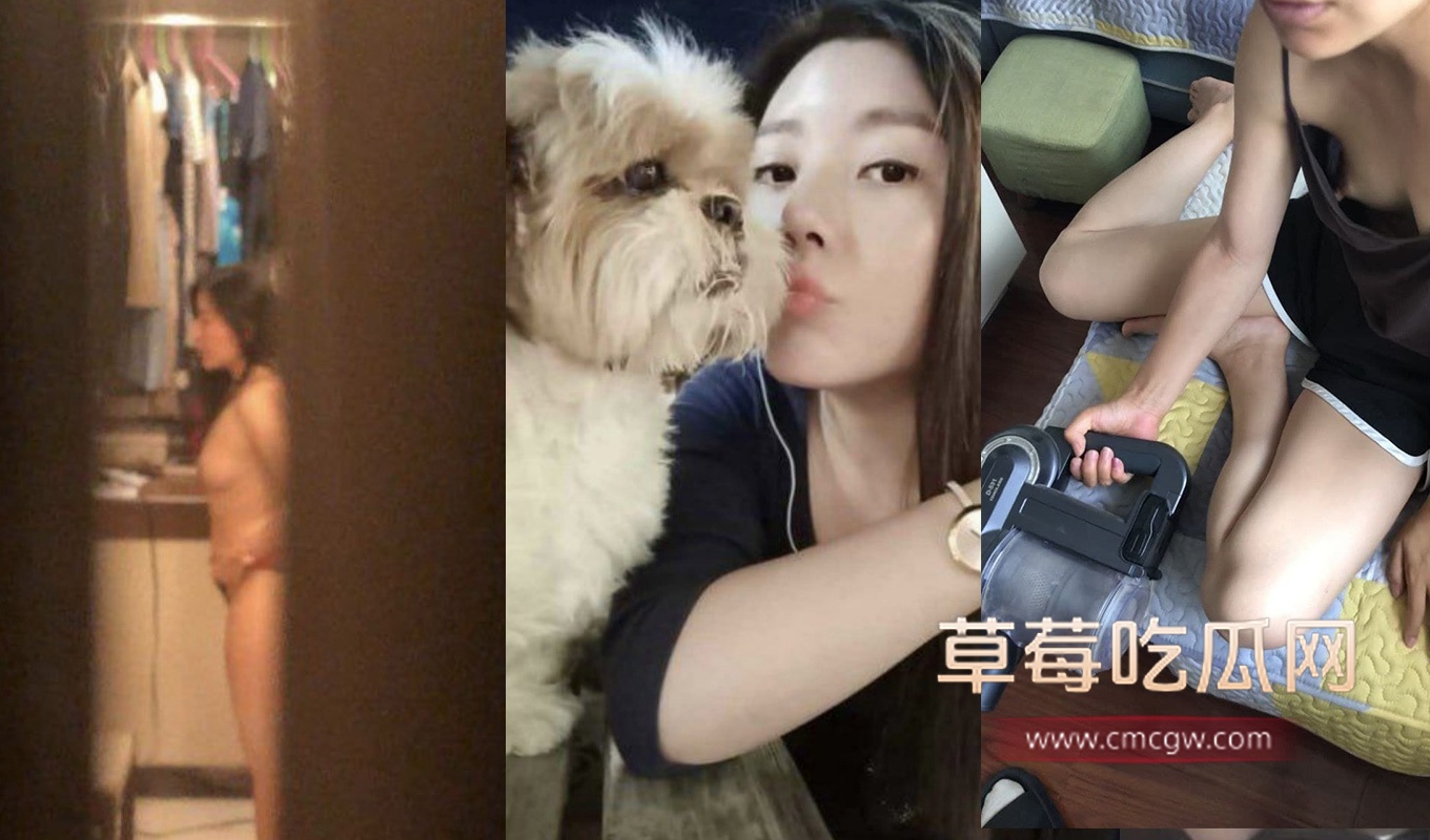 7岁小孩偷拍老妈裸照 7岁小孩偷拍老妈裸照