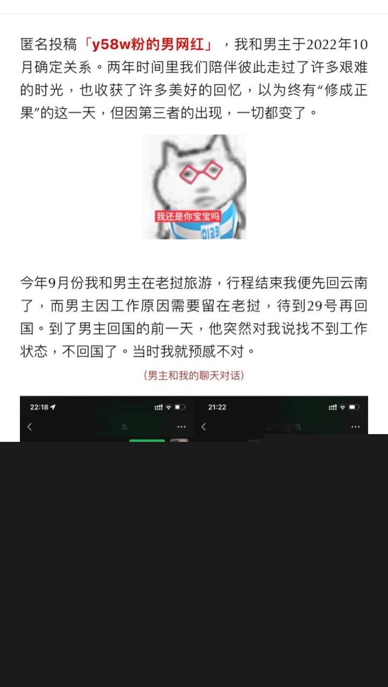 photo_2025-01-13_11-01-24.jpg photo_2025-01-13_11-01-24.jpg