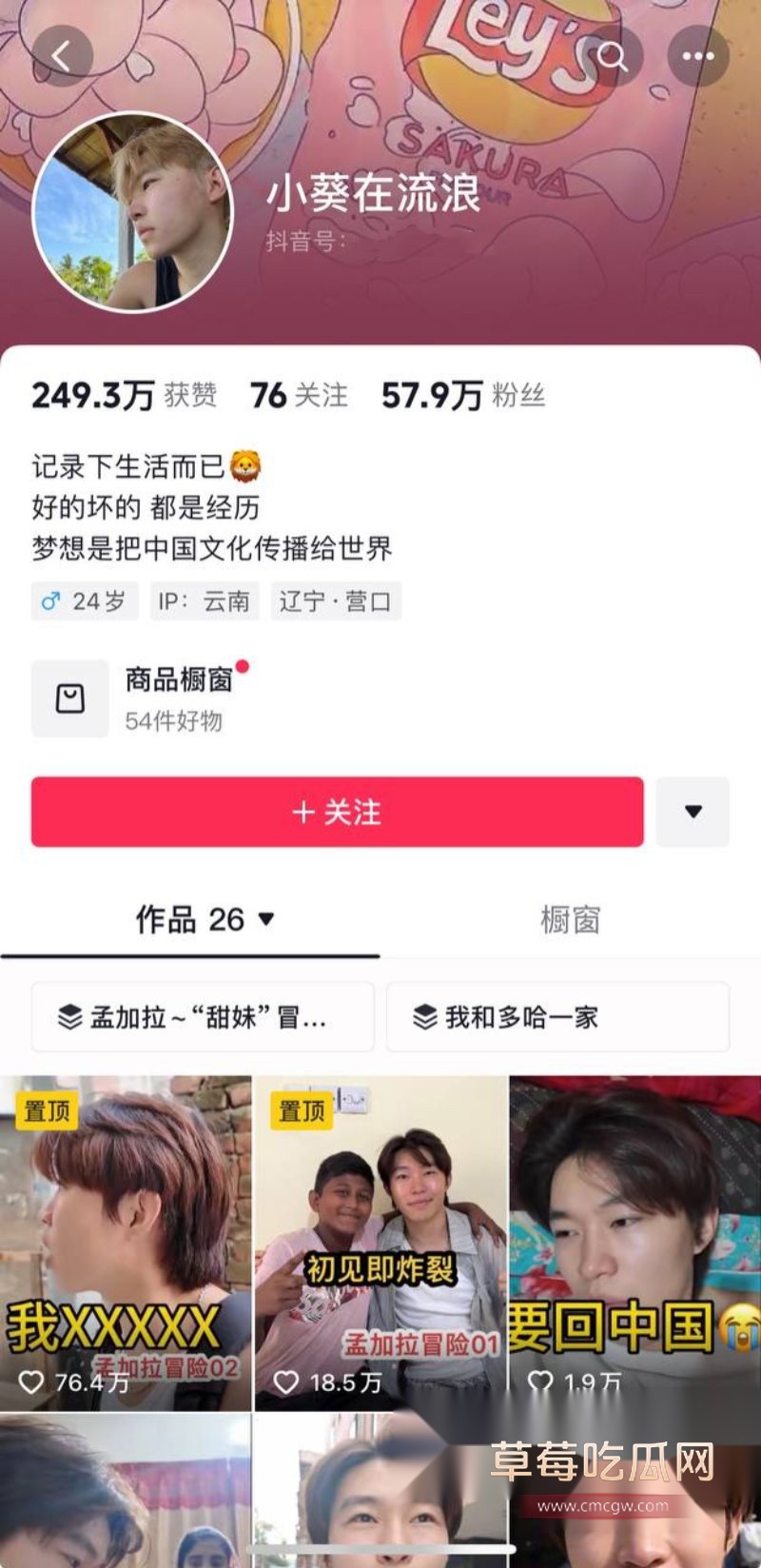 photo_2025-01-13_11-02-09.jpg photo_2025-01-13_11-02-09.jpg