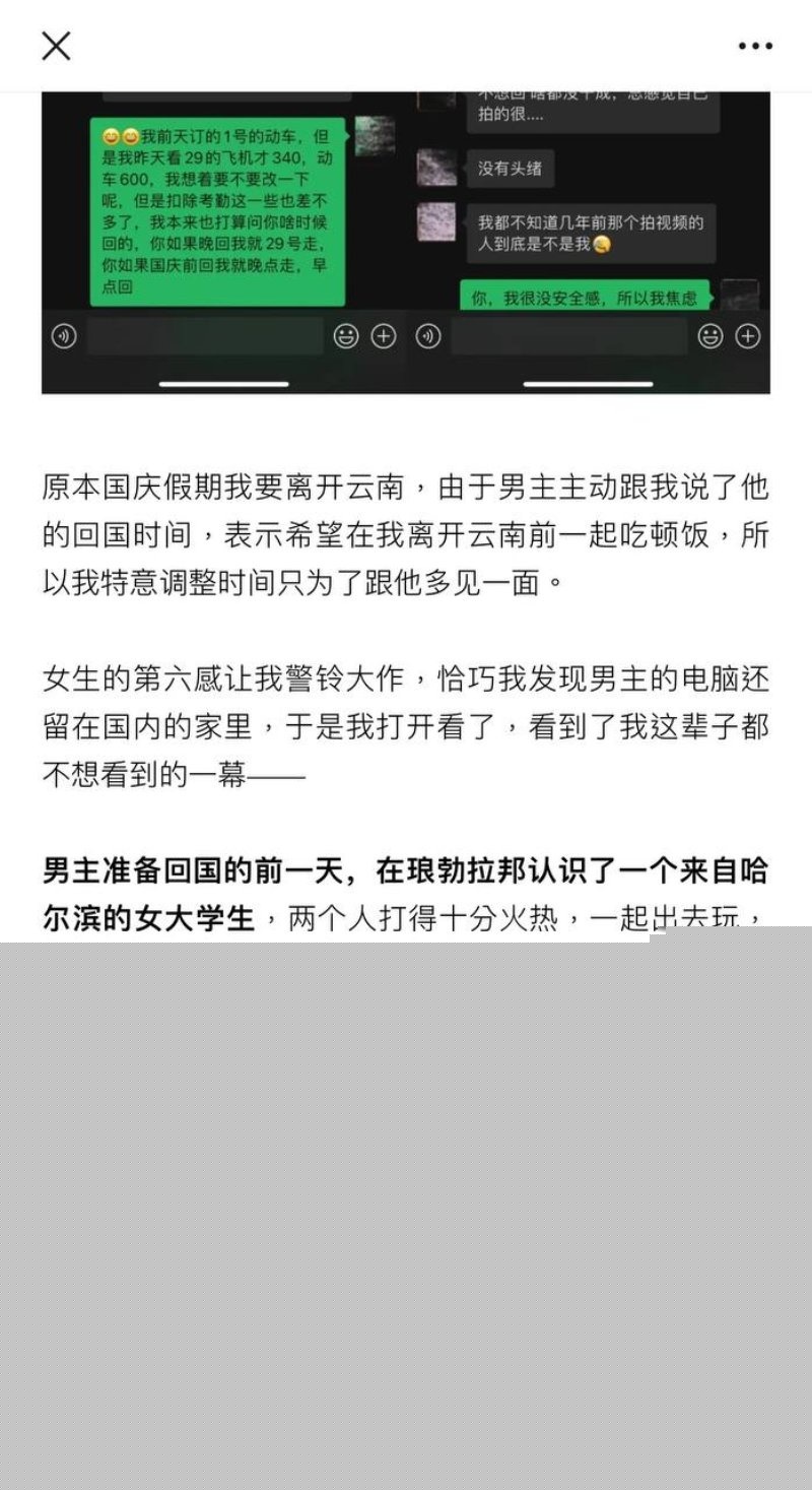 photo_2025-01-13_11-01-26.jpg photo_2025-01-13_11-01-26.jpg