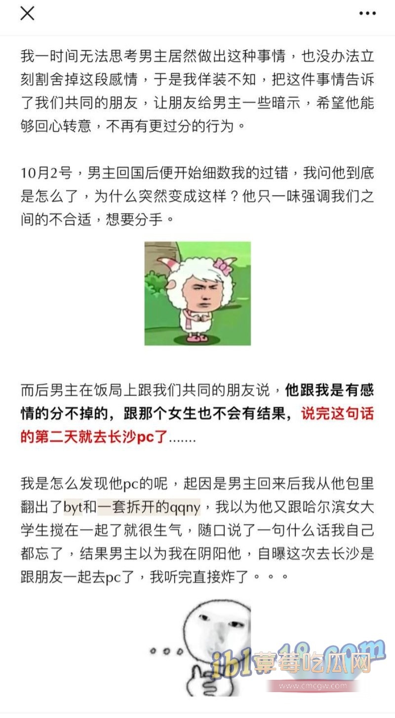 photo_2025-01-13_11-01-42.jpg photo_2025-01-13_11-01-42.jpg