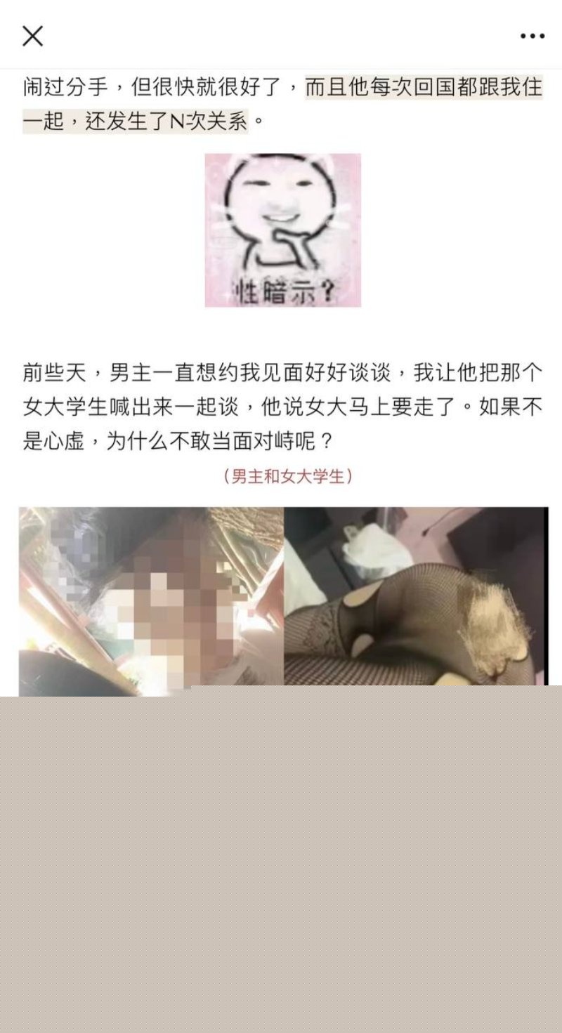 photo_2025-01-13_11-01-59.jpg photo_2025-01-13_11-01-59.jpg