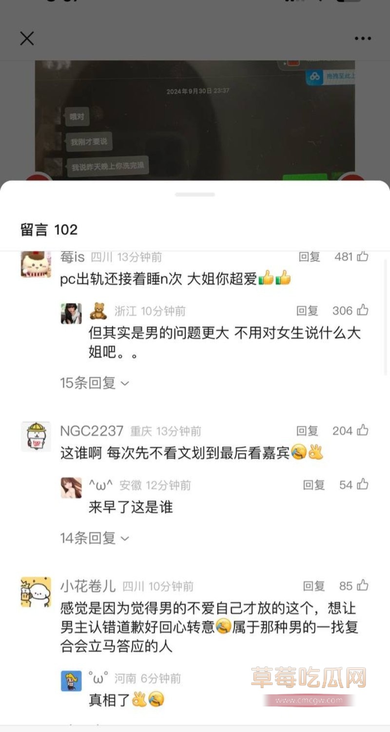 photo_2025-01-13_11-02-01.jpg photo_2025-01-13_11-02-01.jpg