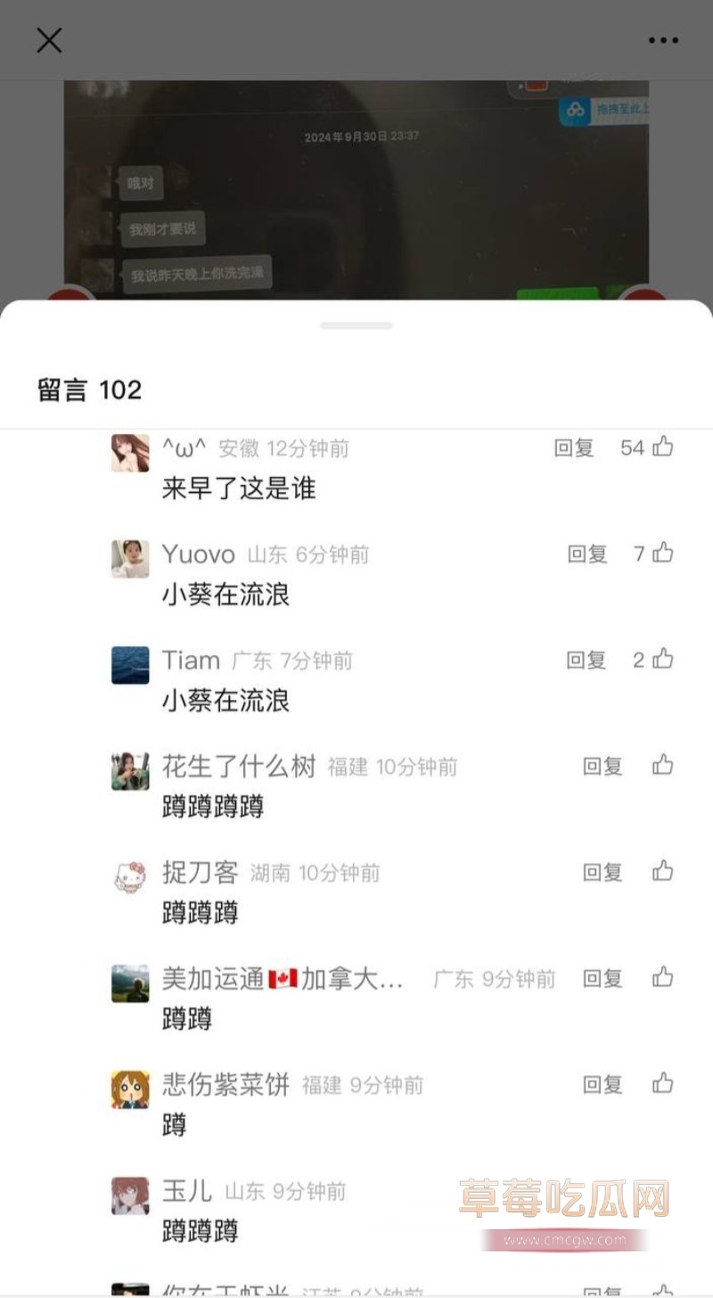 photo_2025-01-13_11-02-04.jpg photo_2025-01-13_11-02-04.jpg