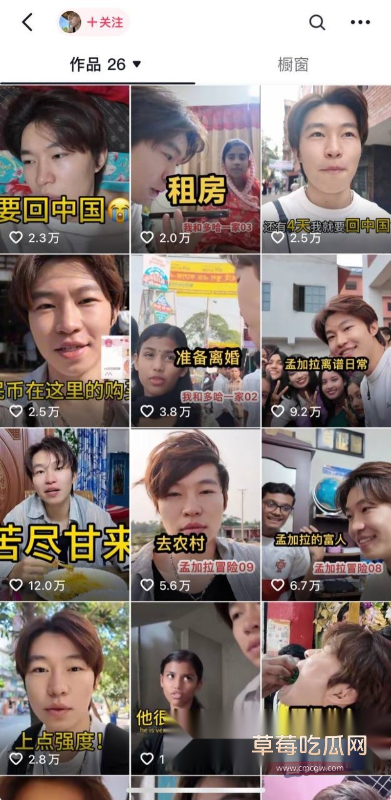 photo_2025-01-13_11-02-06.jpg photo_2025-01-13_11-02-06.jpg