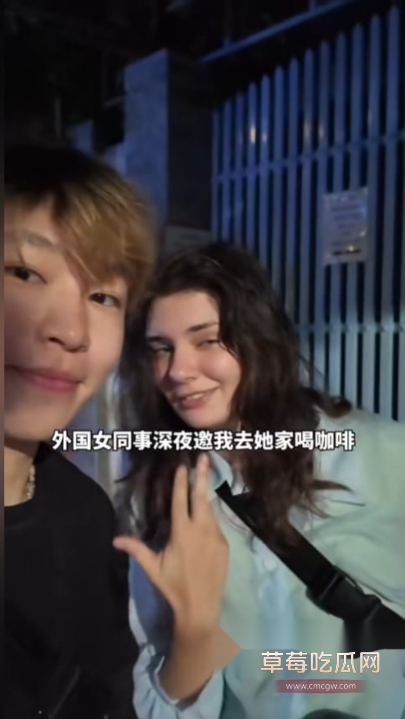 photo_2025-01-13_11-02-14.jpg photo_2025-01-13_11-02-14.jpg