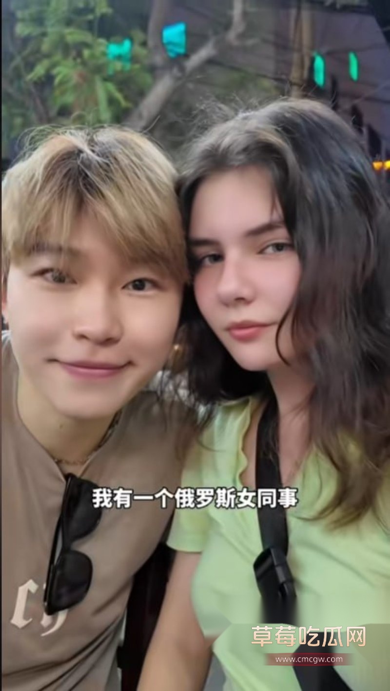 photo_2025-01-13_11-02-16.jpg photo_2025-01-13_11-02-16.jpg