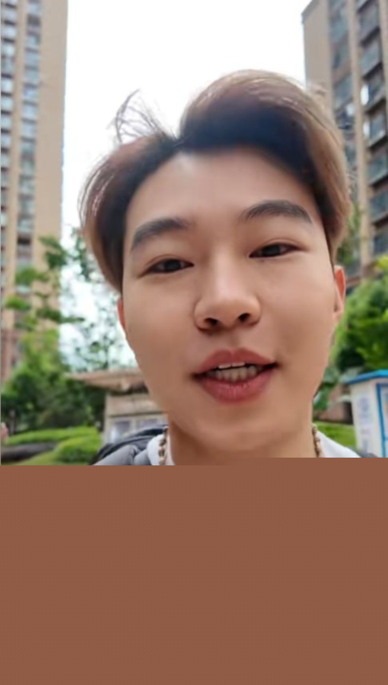 photo_2025-01-13_11-02-19.jpg photo_2025-01-13_11-02-19.jpg