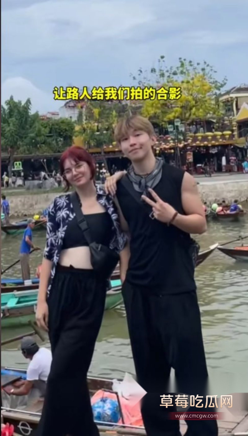 photo_2025-01-13_11-02-21.jpg photo_2025-01-13_11-02-21.jpg