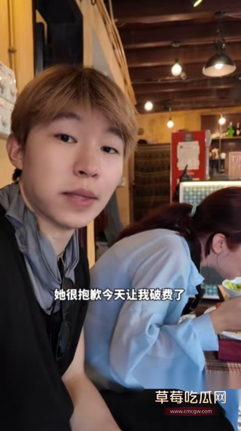 photo_2025-01-13_11-02-24.jpg photo_2025-01-13_11-02-24.jpg