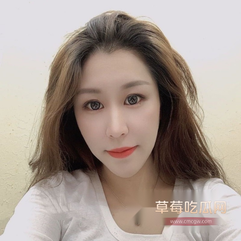 福州市文工团1.jpg 福州市文工团1.jpg