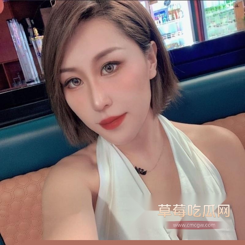 福州市文工团2.jpg 福州市文工团2.jpg