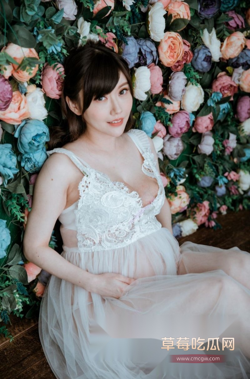 photo_2025-01-12_18-59-23.jpg photo_2025-01-12_18-59-23.jpg