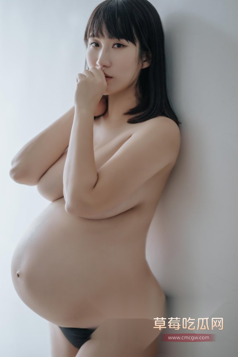 photo_2022-04-25_14-01-06.jpg photo_2022-04-25_14-01-06.jpg