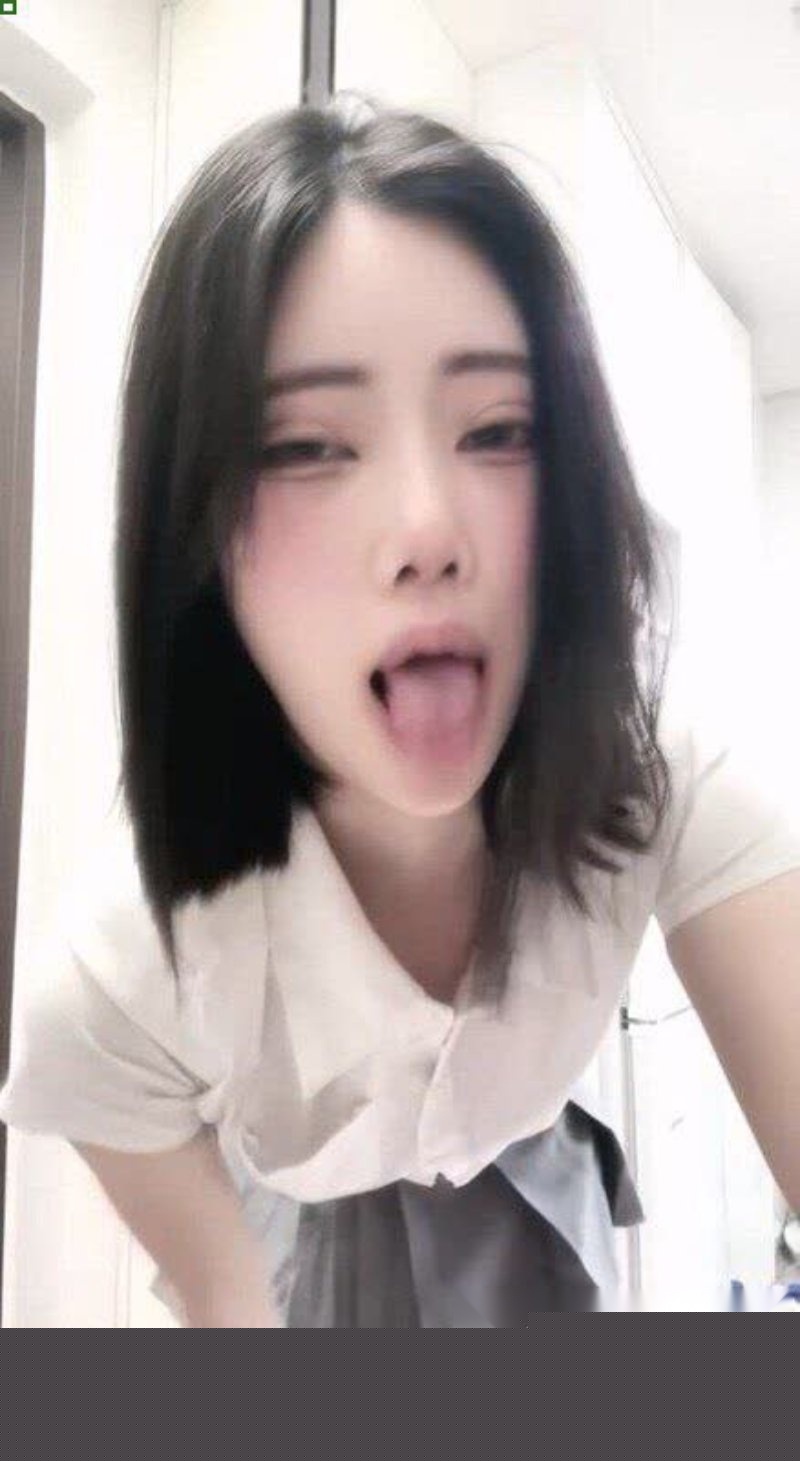 photo_2025-01-12_17-20-46.jpg photo_2025-01-12_17-20-46.jpg