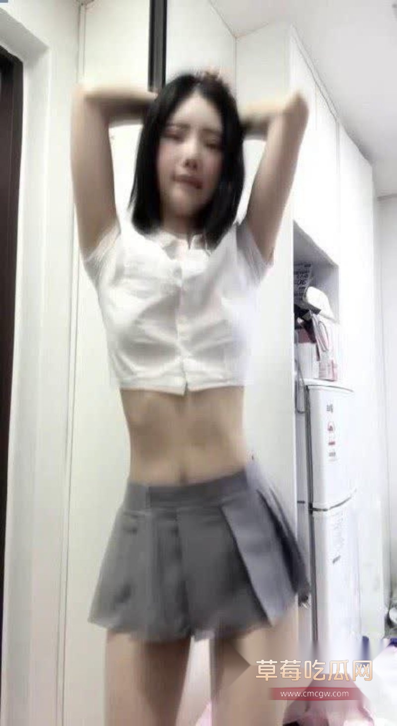 photo_2025-01-12_17-20-48.jpg photo_2025-01-12_17-20-48.jpg