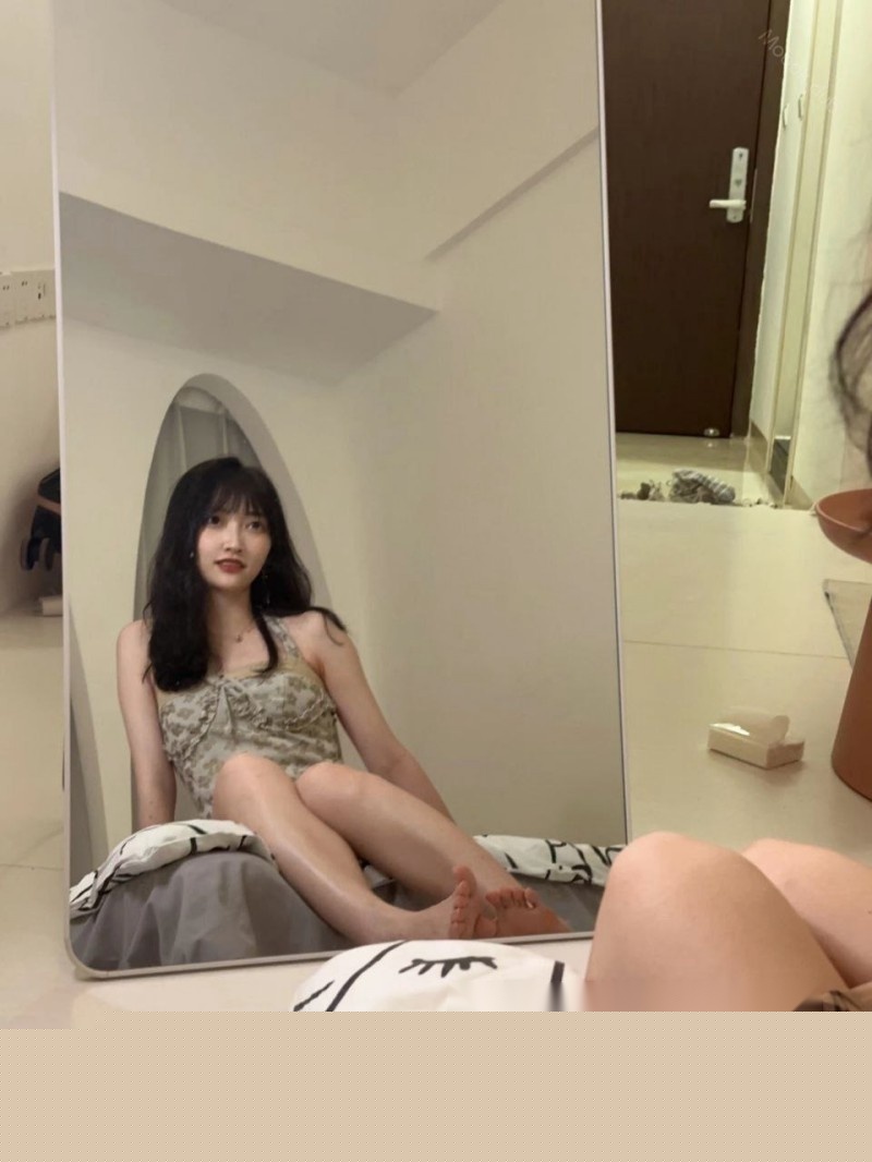 李思宁与男友私密视频曝光1.jpg 李思宁与男友私密视频曝光1.jpg