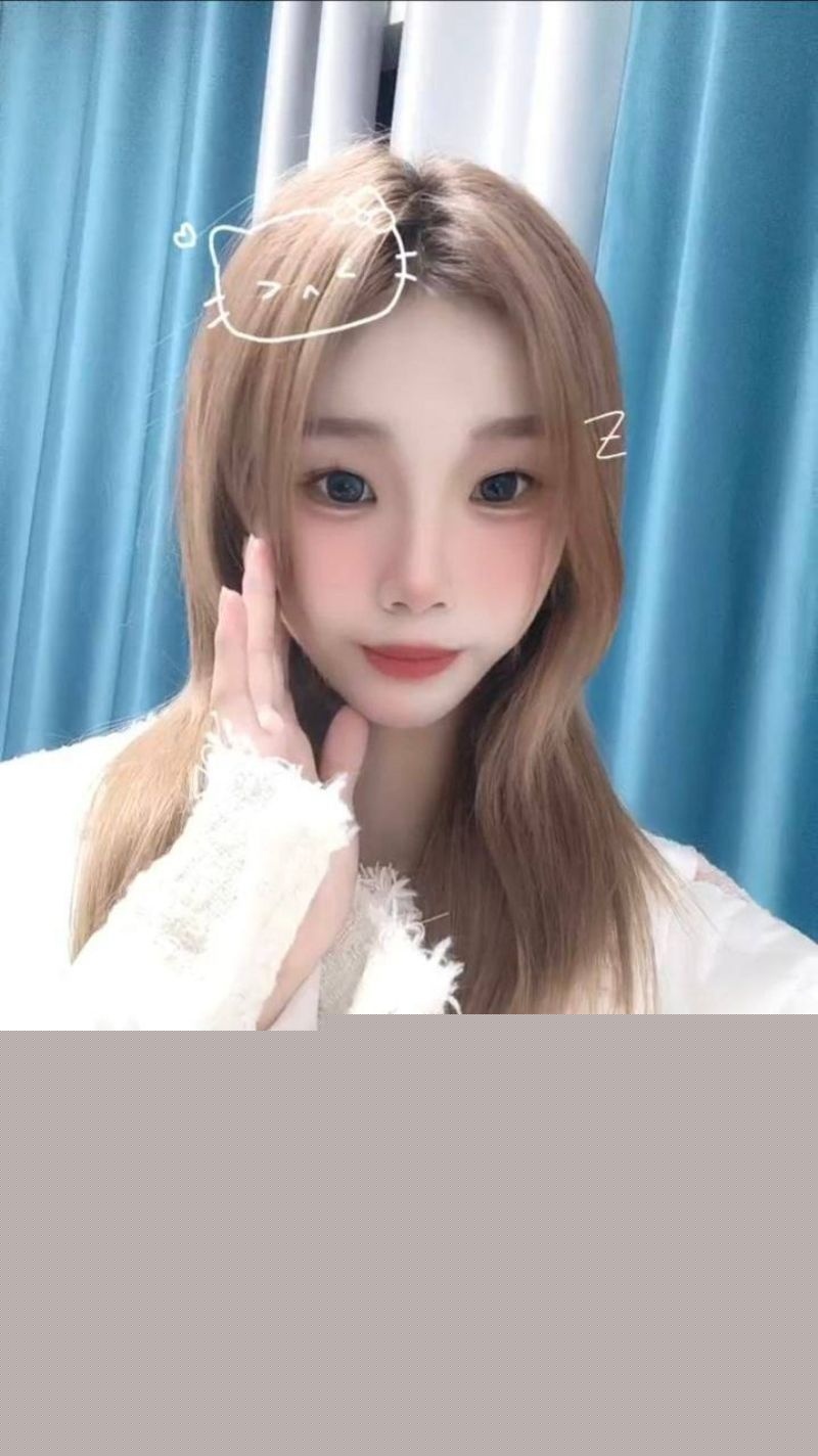 女大学生勾引朋友的富豪男友1.jpg 女大学生勾引朋友的富豪男友1.jpg