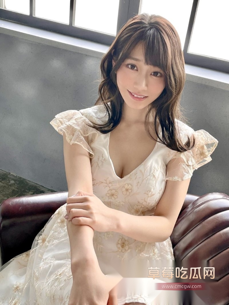 河北彩花1.jpg