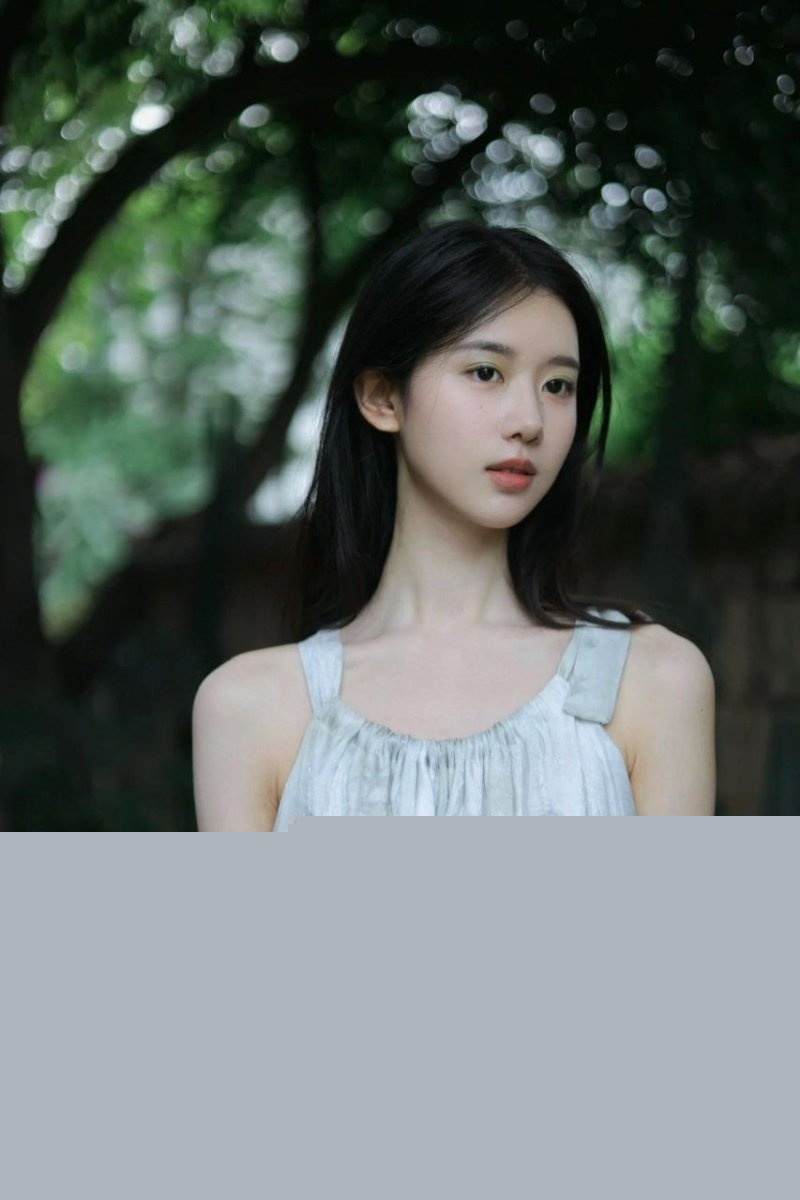 圈圈.jpg 圈圈.jpg