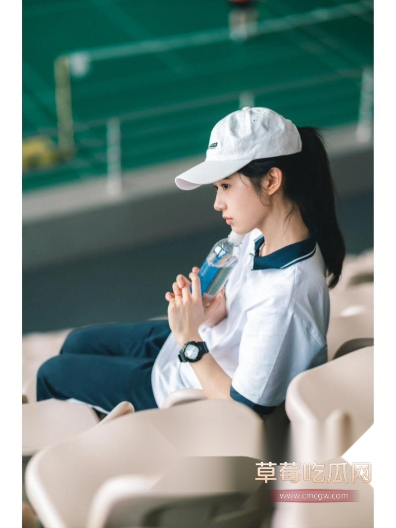 圈圈1.jpg 圈圈1.jpg