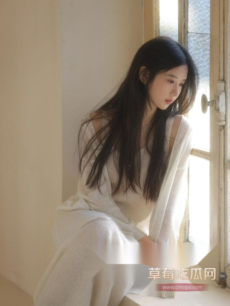 圈圈2.jpg 圈圈2.jpg