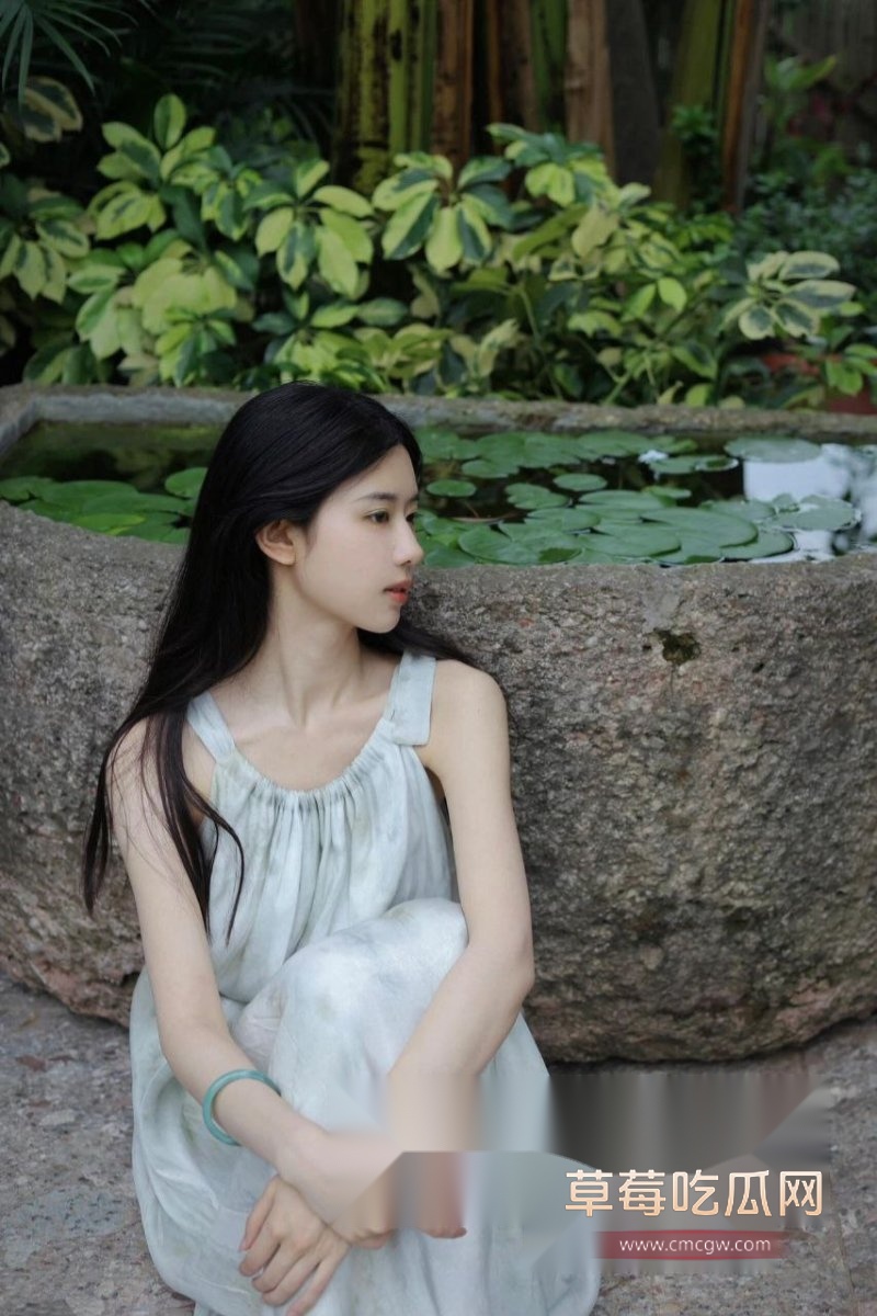 圈圈3.jpg 圈圈3.jpg