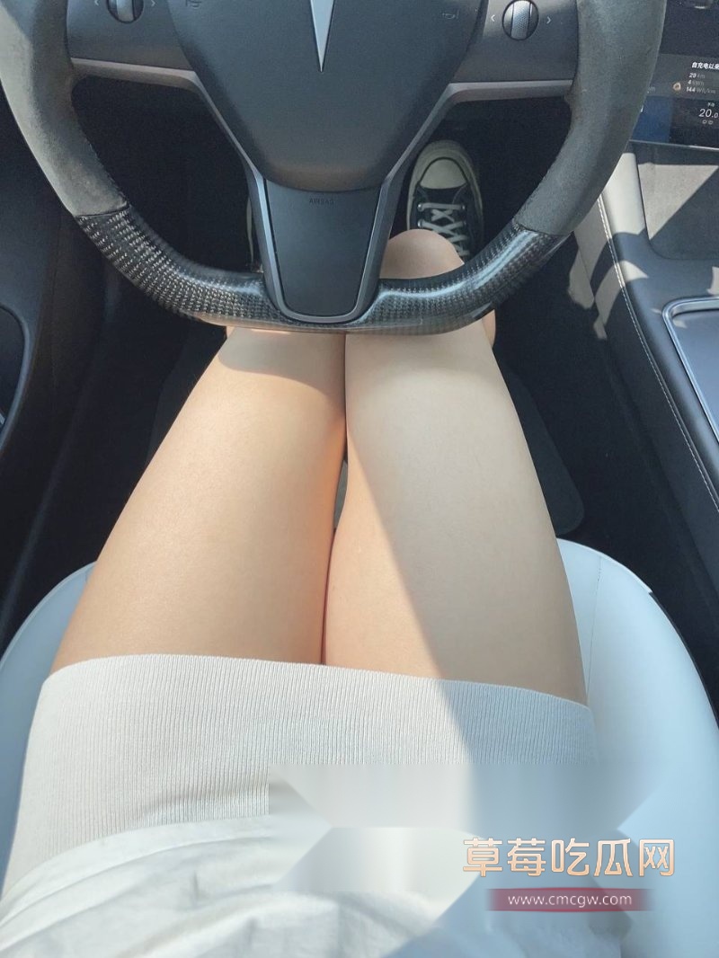 圈圈4.jpg 圈圈4.jpg